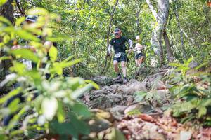 BIB: 
                            <button type="button" onclick="openModal(27699498)" class="btn btn-primary btn-sm float-right btn-popup" data-toggle="modal" data-target=".modal-high-quality">
                        <i class="fas fa-shopping-cart"></i> Add to Cart
                    </button>
                                            <button type="button" onclick="isThisMe(27699498, true)" class="btn btn-success btn-sm float-right btn-popup btn-isme hidden" data-toggle="tooltip" data-placement="bottom" title="นี่คือรูปของคุณใช่ไหม คลิกที่นี่เพื่อเอาเข้าอัลบั้ม">
                        <i class="fas fa-plus"></i> Add to album
                    </button>
                    <button type="button" onclick="isThisMe(27699498, false)" class="btn btn-warning btn-sm float-right btn-popup btn-isnotme hidden">
                        <i class="fas fa-ban"></i> Remove from album
                    </button>